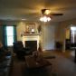 5015 Bennett Road, Buford, GA 30519 ID:12600790