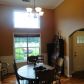 5015 Bennett Road, Buford, GA 30519 ID:12600792