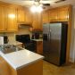 5015 Bennett Road, Buford, GA 30519 ID:12600795