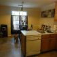 5015 Bennett Road, Buford, GA 30519 ID:12600796