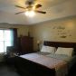 5015 Bennett Road, Buford, GA 30519 ID:12600798