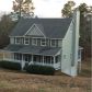 215 Trillium Ridge, Dawsonville, GA 30534 ID:12066464