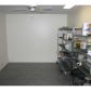 12940 SW 17 PL, Fort Lauderdale, FL 33325 ID:12382122