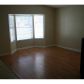 12940 SW 17 PL, Fort Lauderdale, FL 33325 ID:12382124