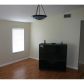 12940 SW 17 PL, Fort Lauderdale, FL 33325 ID:12382127