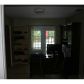 12940 SW 17 PL, Fort Lauderdale, FL 33325 ID:12382130