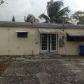 5256 NE 3rd Ave, Fort Lauderdale, FL 33334 ID:12600646