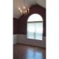 420 Windermere Drive, Loganville, GA 30052 ID:12600783