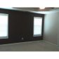 420 Windermere Drive, Loganville, GA 30052 ID:12600787