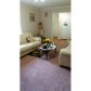 1666 Straw Valley Road, Lawrenceville, GA 30043 ID:12600810