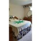 1666 Straw Valley Road, Lawrenceville, GA 30043 ID:12600814