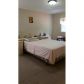 1666 Straw Valley Road, Lawrenceville, GA 30043 ID:12600816