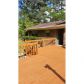 1666 Straw Valley Road, Lawrenceville, GA 30043 ID:12600817