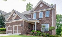 7908 Keepsake Lane Flowery Branch, GA 30542