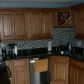 3370 BEAU RIVAGE DR # 3-U, Pompano Beach, FL 33064 ID:12070104