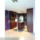 2910 NE 10TH AVE, Pompano Beach, FL 33064 ID:12070174