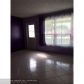 2910 NE 10TH AVE, Pompano Beach, FL 33064 ID:12070175