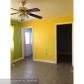 2910 NE 10TH AVE, Pompano Beach, FL 33064 ID:12070179