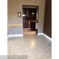 2910 NE 10TH AVE, Pompano Beach, FL 33064 ID:12070180