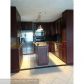 2910 NE 10TH AVE, Pompano Beach, FL 33064 ID:12070181