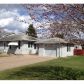 4312 Edgewood Ave N, Minneapolis, MN 55428 ID:12584113