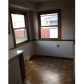 4312 Edgewood Ave N, Minneapolis, MN 55428 ID:12584118