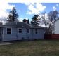 4312 Edgewood Ave N, Minneapolis, MN 55428 ID:12584119