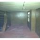 4312 Edgewood Ave N, Minneapolis, MN 55428 ID:12584120