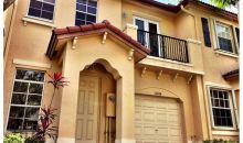 12924 SW 133 TE # 12924 Miami, FL 33186