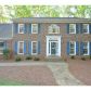 3710 Windhurst Drive, Lilburn, GA 30047 ID:12610824