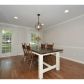 3710 Windhurst Drive, Lilburn, GA 30047 ID:12610826