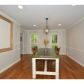 3710 Windhurst Drive, Lilburn, GA 30047 ID:12610827