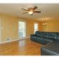 2284 Hurt Road, Marietta, GA 30008 ID:12604646