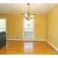 2284 Hurt Road, Marietta, GA 30008 ID:12604647