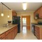 2284 Hurt Road, Marietta, GA 30008 ID:12604648