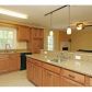 2284 Hurt Road, Marietta, GA 30008 ID:12604649