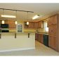 2284 Hurt Road, Marietta, GA 30008 ID:12604650