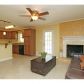 2284 Hurt Road, Marietta, GA 30008 ID:12604651