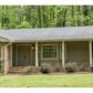 548 Maple Wood Drive, Lawrenceville, GA 30046 ID:12593809