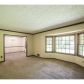 548 Maple Wood Drive, Lawrenceville, GA 30046 ID:12593810