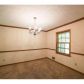 548 Maple Wood Drive, Lawrenceville, GA 30046 ID:12593811