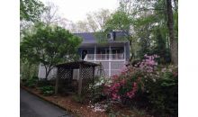 165 Martinique Trace Canton, GA 30115