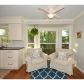 3710 Windhurst Drive, Lilburn, GA 30047 ID:12610833