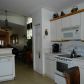 17083 NW 11 ST, Hollywood, FL 33028 ID:12015152