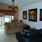 17083 NW 11 ST, Hollywood, FL 33028 ID:12015153