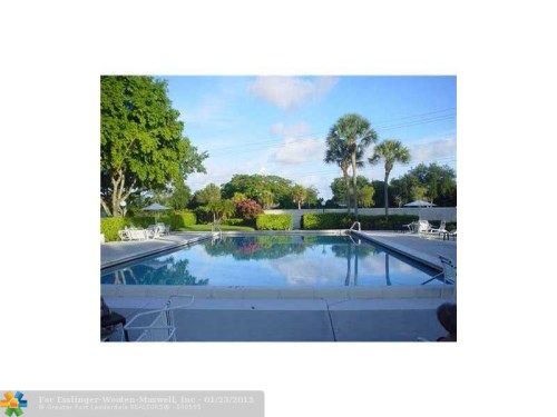 4145 CYPRESS REACH CT # 304, Pompano Beach, FL 33069