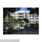 4145 CYPRESS REACH CT # 304, Pompano Beach, FL 33069 ID:12068960