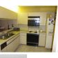 4145 CYPRESS REACH CT # 304, Pompano Beach, FL 33069 ID:12068963