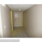 4145 CYPRESS REACH CT # 304, Pompano Beach, FL 33069 ID:12068964