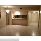 4145 CYPRESS REACH CT # 304, Pompano Beach, FL 33069 ID:12068965